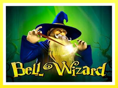 गेमिङ मेसिन Bell Wizard - वास्तविक पैसाको लागि खेल्नुहोस्