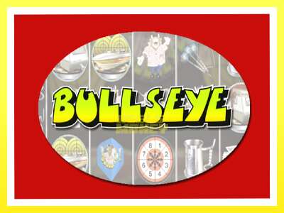 गेमिङ मेसिन Bullseye - वास्तविक पैसाको लागि खेल्नुहोस्