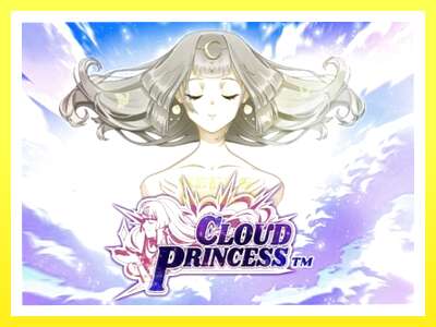 गेमिङ मेसिन Cloud Princess - वास्तविक पैसाको लागि खेल्नुहोस्