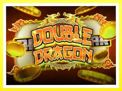 गेमिङ मेसिन Double Dragon Classic - वास्तविक पैसाको लागि खेल्नुहोस्