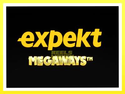 गेमिङ मेसिन Expekt Megaways - वास्तविक पैसाको लागि खेल्नुहोस्