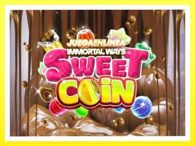 गेमिङ मेसिन JuegaenLinea Immortal Ways Sweet Coin - वास्तविक पैसाको लागि खेल्नुहोस्