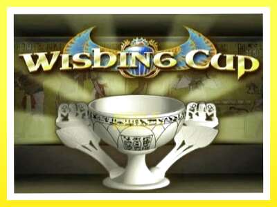 गेमिङ मेसिन Wishing Cup - वास्तविक पैसाको लागि खेल्नुहोस्